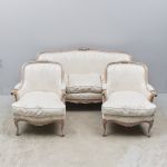 1760&nbsp;5198&nbsp;FURNITURE SET